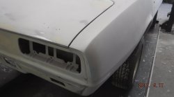 170517 67 Chevy Camaro (19).JPG